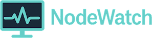 Logo NodeWatch