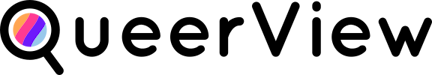 Logo QueerView