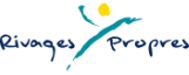 Logo Rivages Propres