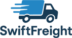 Logo SwiftFreight